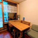 In The Woods Apartment *