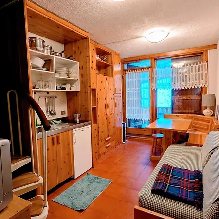 公寓 In The Woods 皮拉